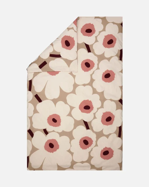 Unikko