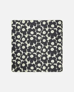 Unikko