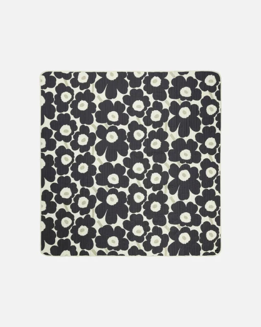 Unikko