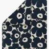 Unikko