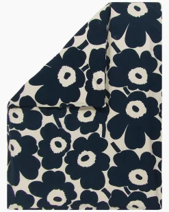 Unikko