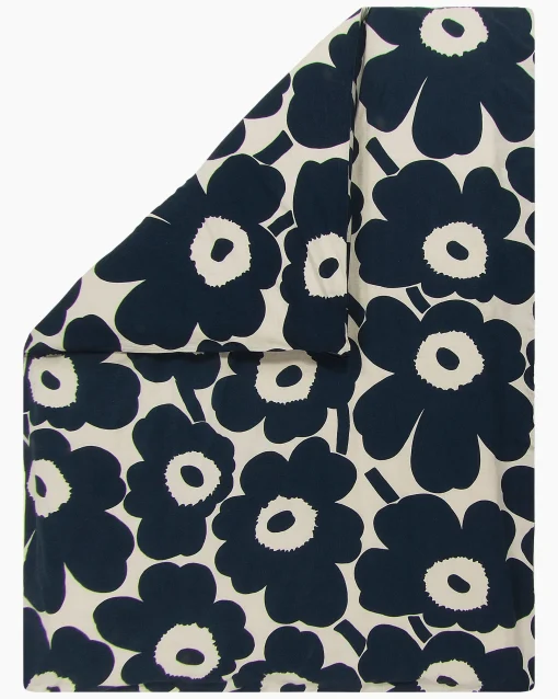 Unikko