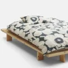 Unikko