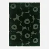 Unikko