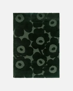 Unikko