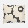 Unikko