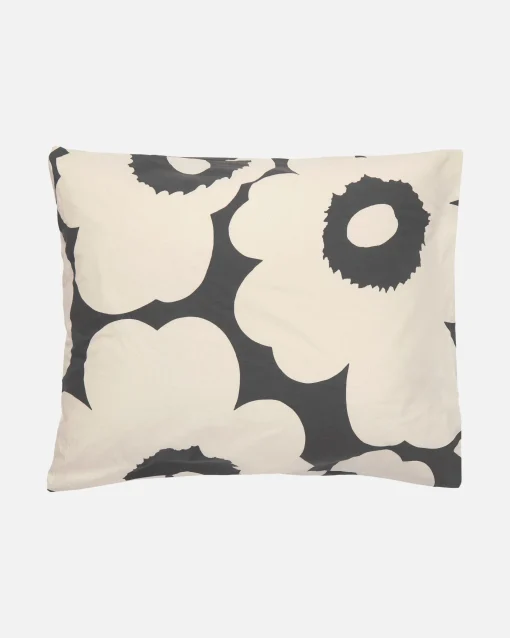 Unikko
