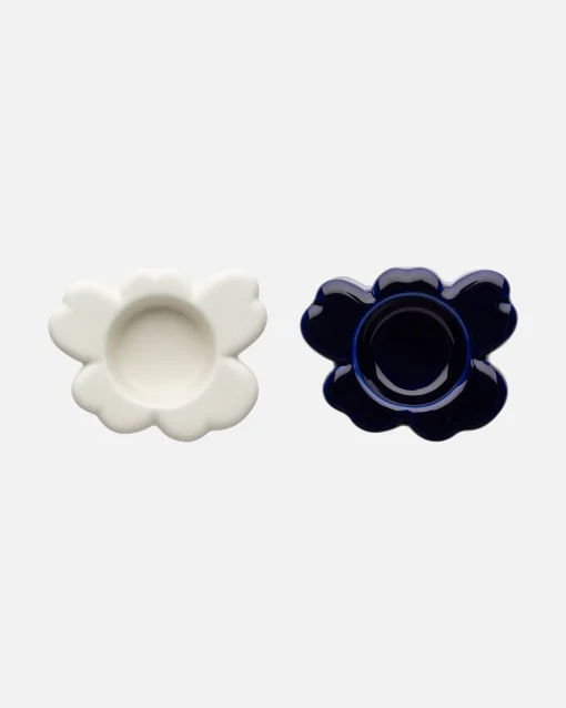 Unikko