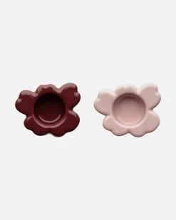 Unikko