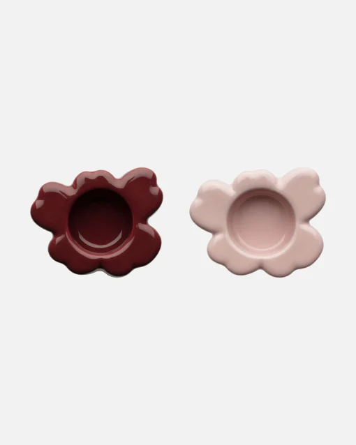 Unikko