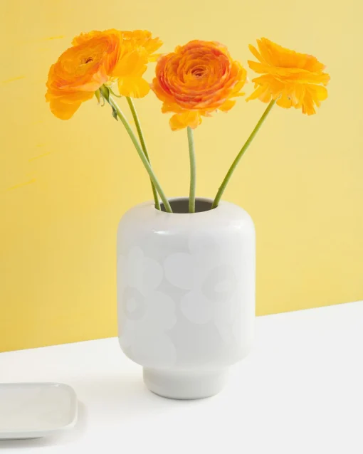 Unikko