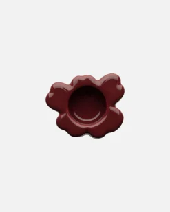 Unikko