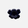 Unikko
