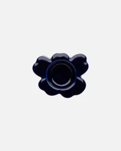 Unikko