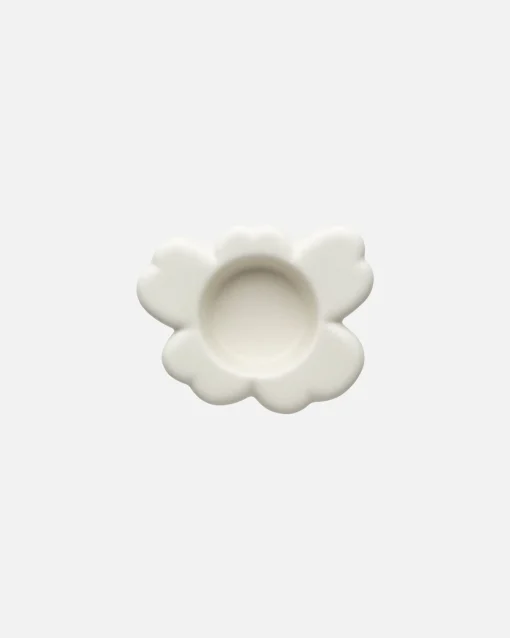 Unikko