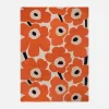Unikko