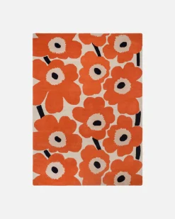 Unikko