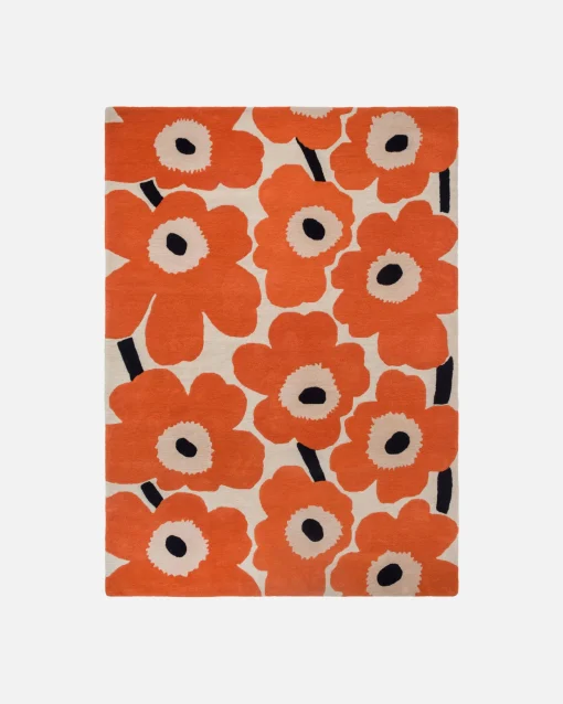Unikko