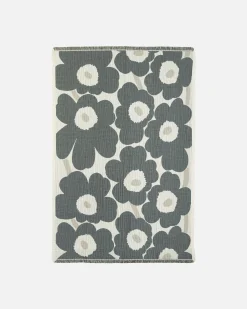 Unikko