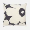 Unikko