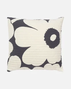 Unikko