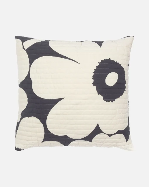 Unikko