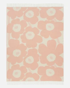 Unikko