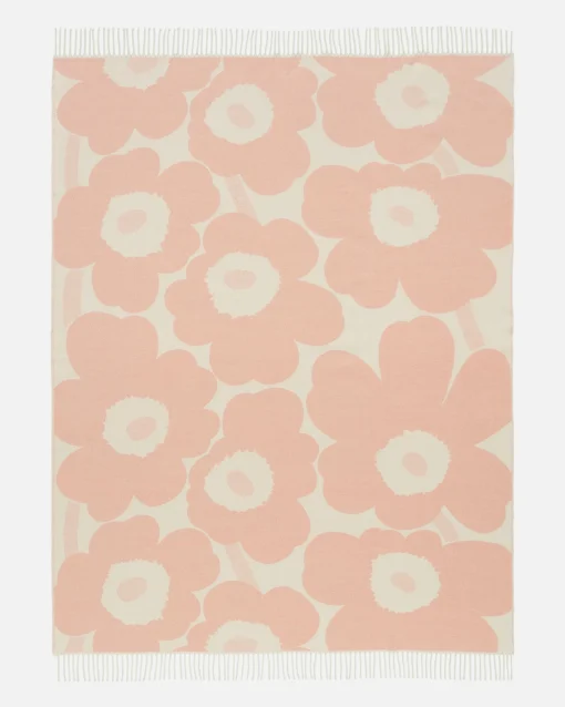 Unikko