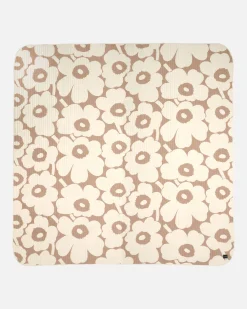 Unikko
