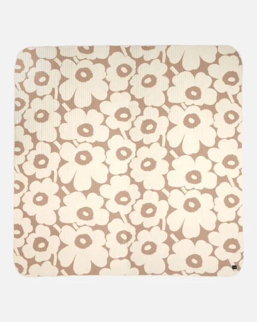 Unikko