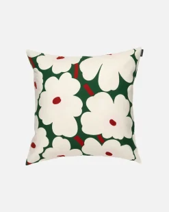 Unikko