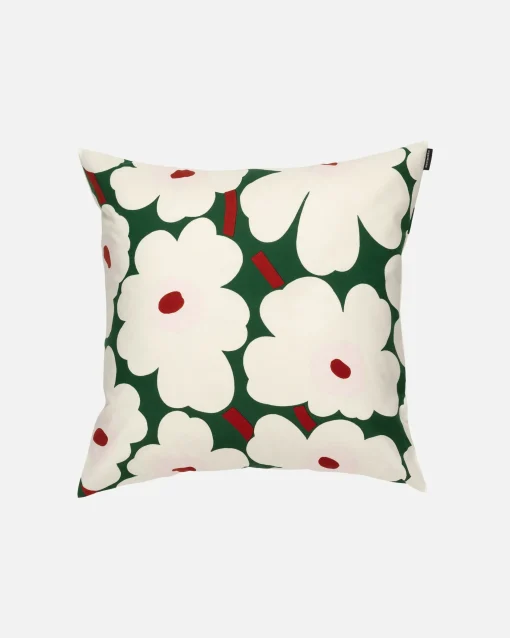 Unikko