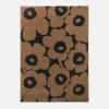 Unikko