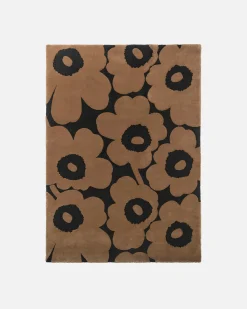 Unikko