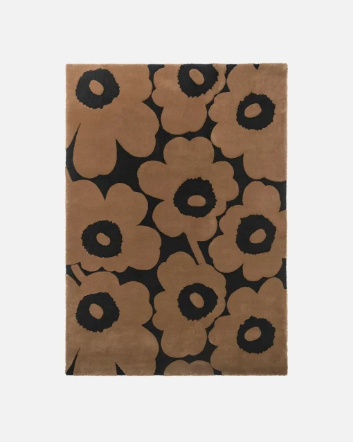 Unikko