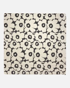Unikko