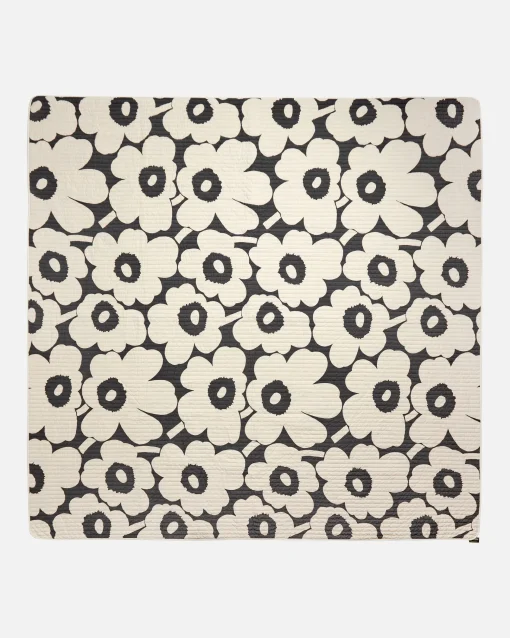 Unikko
