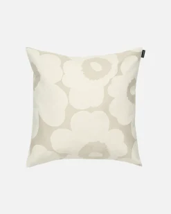 Unikko