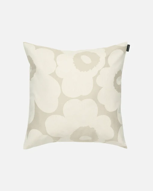 Unikko