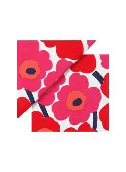 Unikko
