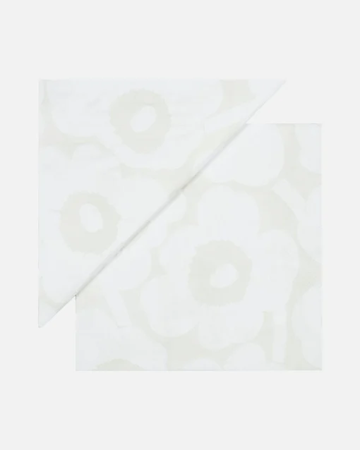 Unikko