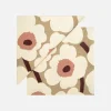 Unikko