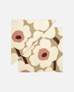 Unikko