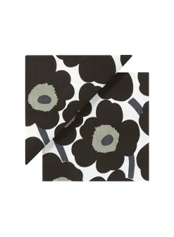 Unikko
