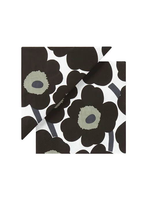 Unikko