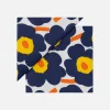 Unikko