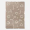 Unikko