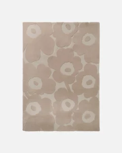 Unikko