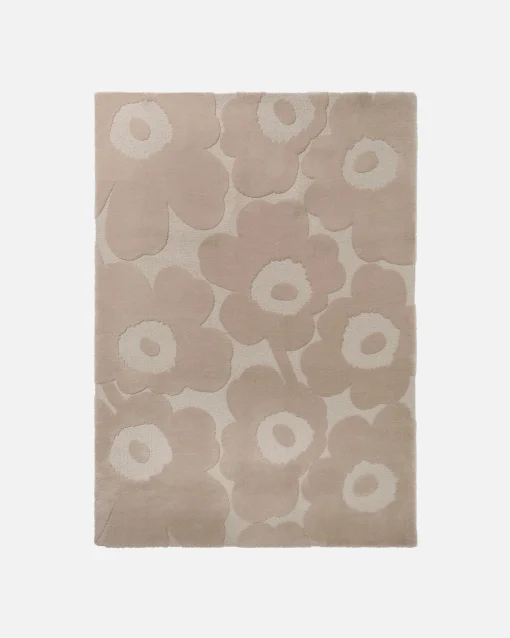 Unikko
