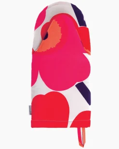 Unikko